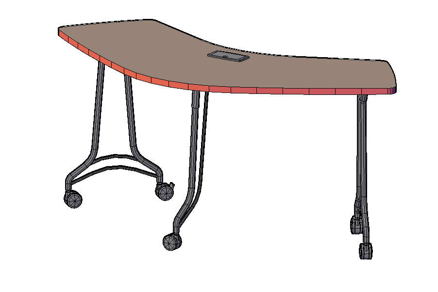 https://ecad.ki.com/LIBRARYIMAGES\TABLES\ENLITE\54B74P34R/ETDBR1842AD-EDGE.png